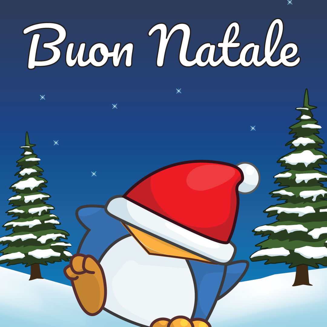 Paopao22 Natale 1080